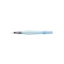Pentel Aquash penna calligrafica 1 pz (XFRH/1-B)