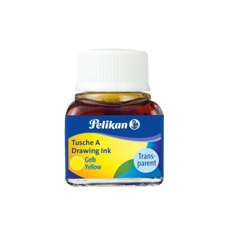 Pelikan 201541 inchiostro da disegno (201541)