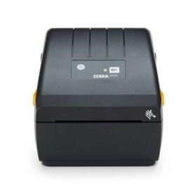 Zebra ZD230 stampante per etichette (CD) Trasferimento termico 203 x 203 DPI Cablato (ZD23042-30EC00EZ)