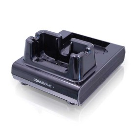 Datalogic 94A150111 non classificato (94A150111)
