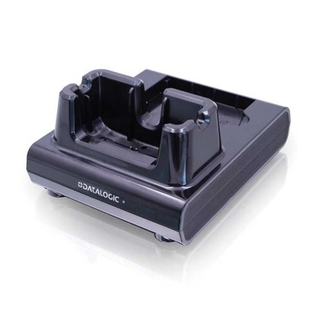 Datalogic 94A150111 non classificato (94A150111)