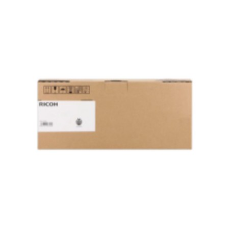 Ricoh 841636 cartuccia d'inchiostro 1 pz Originale Ciano (841636)