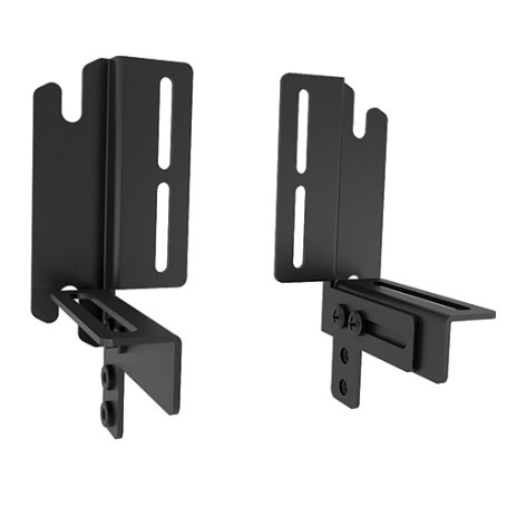Chief FCA520 Accessorio per il montaggio del monitor (CHFCA520)