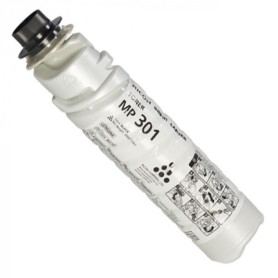 Ricoh 841913 cartuccia toner 1 pz Originale Nero (842339)