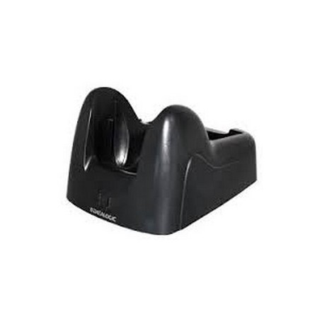 Datalogic 94A150057 docking station per dispositivo mobile PDA Nero (94A150057)