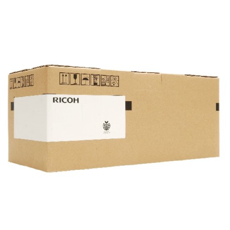 Ricoh 842019 cartuccia toner 1 pz Originale Ciano (842019)