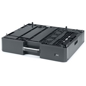 KYOCERA PF-480 300 fogli (1203P88NL0)
