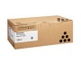 Ricoh 842031 cartuccia toner 1 pz Originale Giallo (842031)
