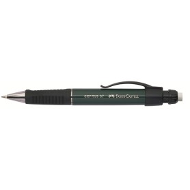 Faber-Castell 130700 portamine 1 pz (130700)