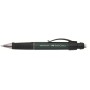 Faber-Castell 130700 portamine 1 pz (130700)