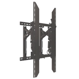 Chief LVS1UP Supporto per display espositivi 2,03 m (80") Nero (CHLVS1UP)