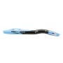 Maped Visio Blu Penna a sfera Medio 1 pz (224320)