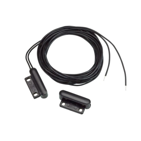 Aten Sensore Reed della porta (EA1442)