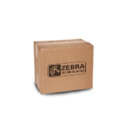 Zebra P1058930-024 kit per stampante (P1058930-024)