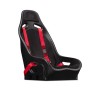 ELITE SEAT ES1 (NLR-E011)