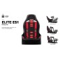ELITE SEAT ES1 (NLR-E011)