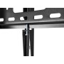 Equip 650606 Supporto TV a parete 165,1 cm (65") Nero (650606)