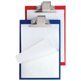 SEI Rota Superblock ML portablocco Blu (29302307)