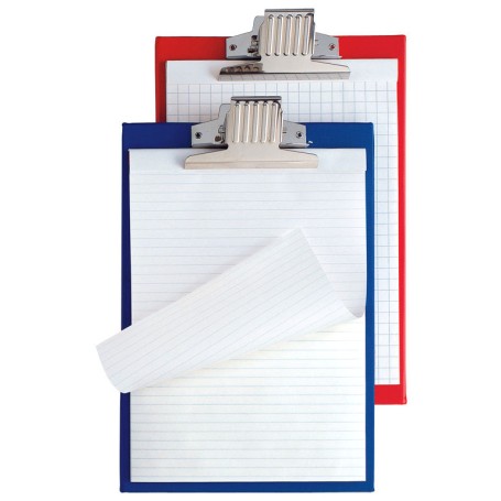 SEI Rota Superblock ML portablocco Blu (29302307)