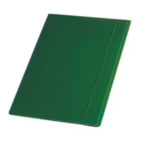 Esselte 390346180 cartella Verde A4 (390346180)
