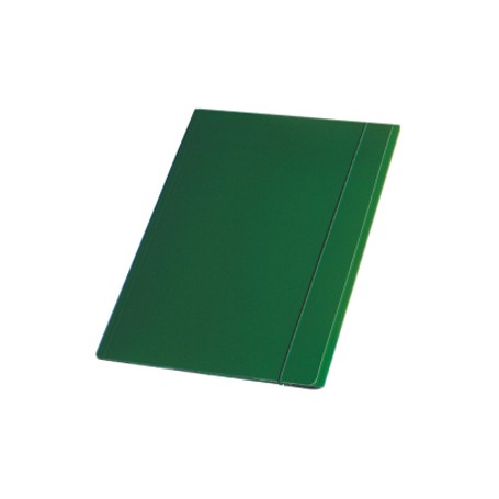 Esselte 390346180 cartella Verde A4 (390346180)