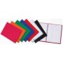 Favorit 1004602423 Polipropilene (PP) Rosso (100460243)