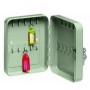 Lebez Key Box 20 Places Verde (755L)