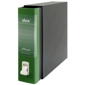 Rexel Dox 1 (D26114)