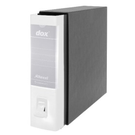 Rexel Dox 1 (D26103)