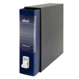 Rexel Dox 1 (D26104)