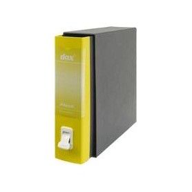Rexel Dox 1 (D26106)
