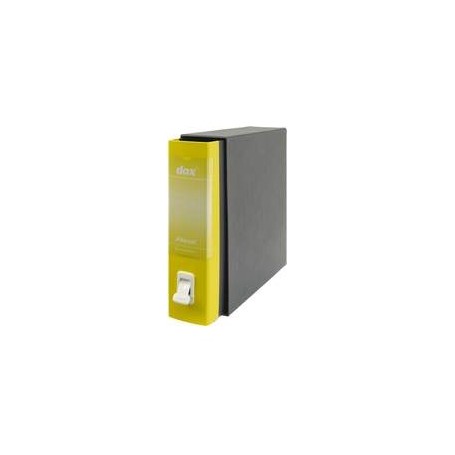 Rexel Dox 1 (D26106)