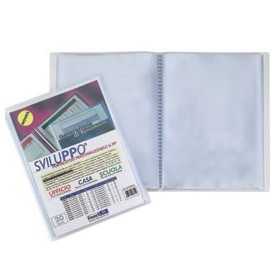 Favorit 100460331 foglio di protezione Polipropilene (PP) (100460331)