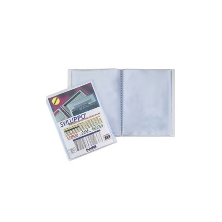 Favorit 100460331 foglio di protezione Polipropilene (PP) (100460331)