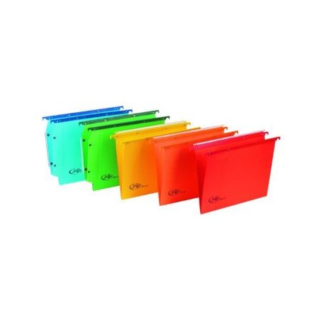Bertesi 400/395LINKJ7 cartella Multicolore (400/395LINKJ7)