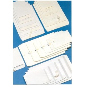 Blasetti Sacco busta Carta Bianco (325)