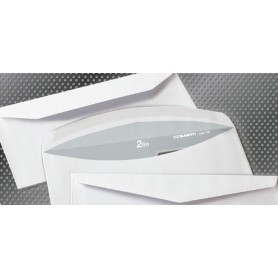 Blasetti Specialmatic Laip Fin busta Bianco (128)