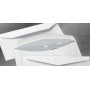 Blasetti Specialmatic Laip Fin busta Bianco (128)