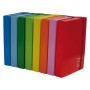 Brefiocart NEW COLOR Rosso (0221301RO)