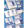 Blasetti busta Carta Bianco (0553)