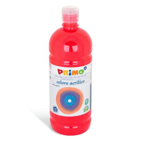 Primo 404TA1000300 pittura 1000 ml Bottiglia (404TA1000300)
