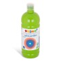 Primo 404TA1000600 pittura 1000 ml Verde Bottiglia (404TA1000600)