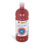 Primo 404TA1000730 pittura 1000 ml Marrone Bottiglia (404TA1000730)