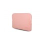 Urban Factory MSN23UF borsa per notebook 39,6 cm (15.6") Custodia a tasca Rosa (MSN23UF)