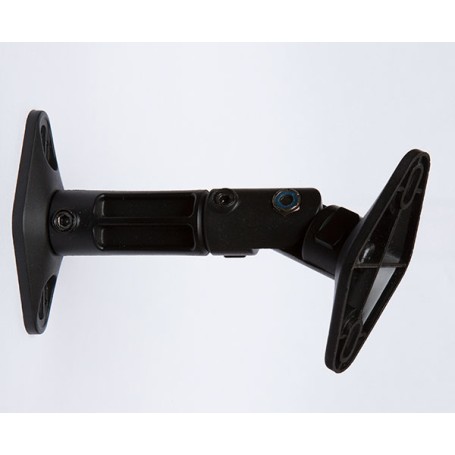 Empire Media Wall Mount1 Soffitto, Parete Plastica Nero (EMSP.WM1)