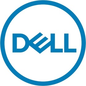 DELL Windows Server 2019, CAL Client Access License (CAL) 5 licenza/e (623-BBDB)