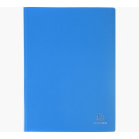 Exacompta 8560E foglio di protezione 210 x 297 mm (A4) Polipropilene (PP) (8560E)