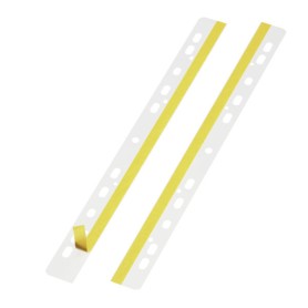 Durable Filefix (8064-19)