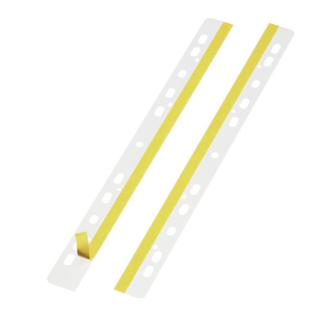 Durable Filefix (8064-19)