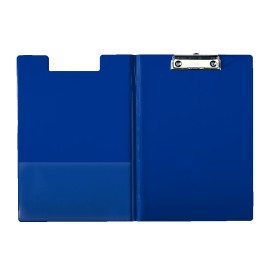 Esselte 3263 portablocco (56045)